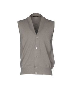 Кардиган Loro Piana