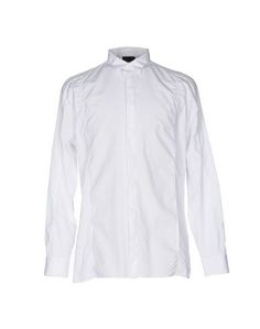 Pубашка Lanvin
