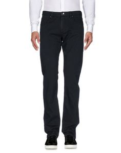 Повседневные брюки Armani Collezioni