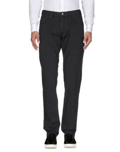 Повседневные брюки Armani Collezioni