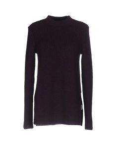 Свитер Carven