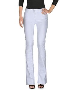 Джинсовые брюки UP ★ Jeans