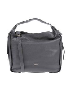 Сумка на руку Furla