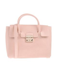 Сумка на руку Furla