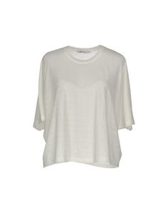 Свитер T by Alexander Wang