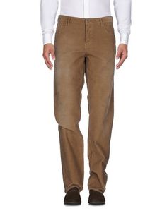 Повседневные брюки Gucci