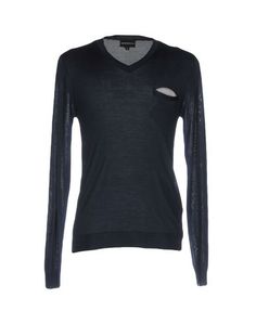 Свитер Emporio Armani