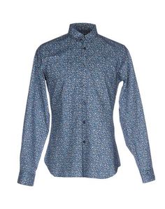 Pубашка PS BY Paul Smith