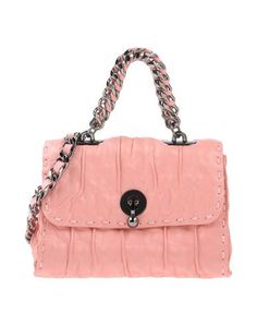 Сумка на руку Ermanno Scervino