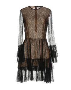 Короткое платье Michael Kors