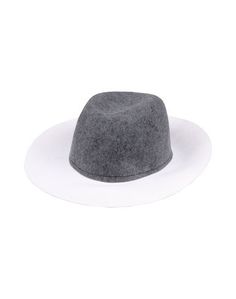 Головной убор Clyde