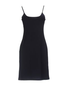 Короткое платье Jil Sander