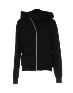 Толстовка Drkshdw BY Rick Owens