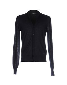 Кардиган Emporio Armani