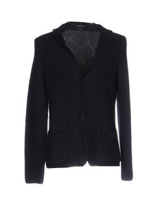 Пиджак Emporio Armani