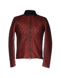 Куртка Armani Jeans