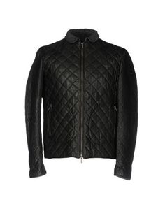 Куртка Armani Jeans