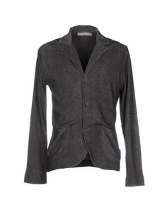 Пиджак Private Lives