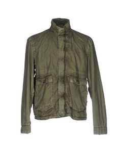 Куртка Armani Jeans