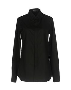 Pубашка Ann Demeulemeester