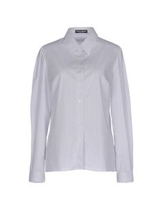 Pубашка Dolce & Gabbana