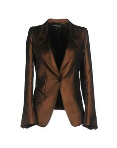 Пиджак Ann Demeulemeester