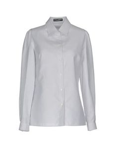 Pубашка Dolce & Gabbana