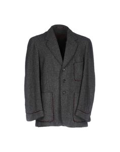 Пиджак Paul Smith