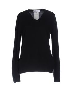 Свитер Jil Sander