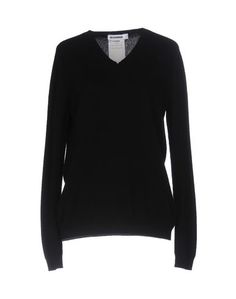 Свитер Jil Sander