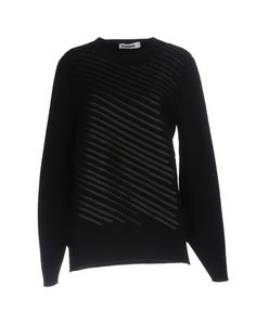 Свитер Jil Sander
