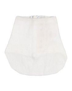 Воротник Marni
