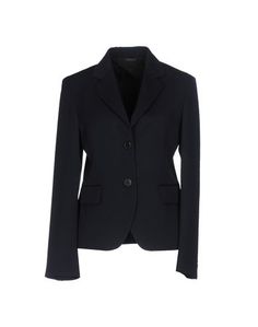 Пиджак Jil Sander