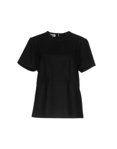 Блузка Jil Sander
