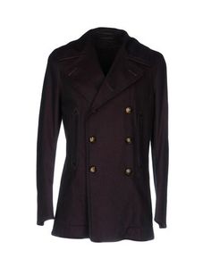 Джинсовая верхняя одежда Dolce & Gabbana