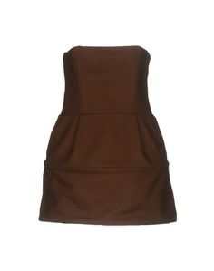 Бюстье Marni