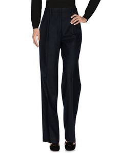Повседневные брюки Jil Sander