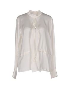 Блузка Jil Sander