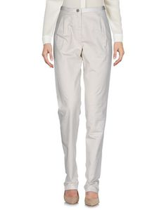 Повседневные брюки Lanvin