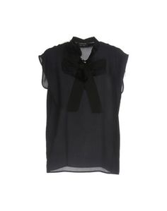 Блузка Lanvin