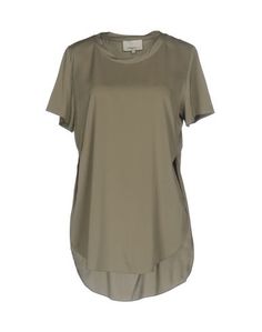 Блузка 3.1 Phillip Lim