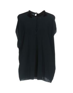 Блузка Lanvin