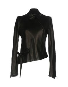 Куртка Ann Demeulemeester