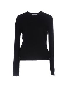 Свитер Jil Sander