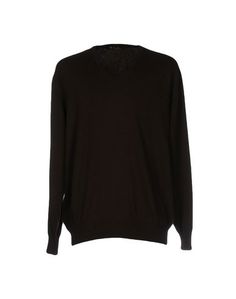 Свитер Loro Piana
