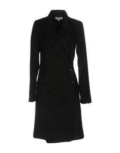 Пальто Ann Demeulemeester