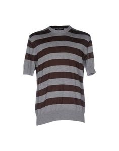 Свитер Dolce & Gabbana