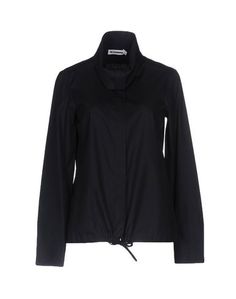 Куртка Jil Sander