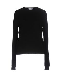 Свитер Jil Sander