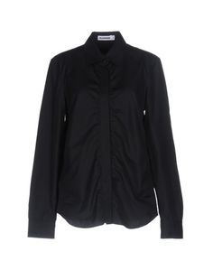 Pубашка Jil Sander